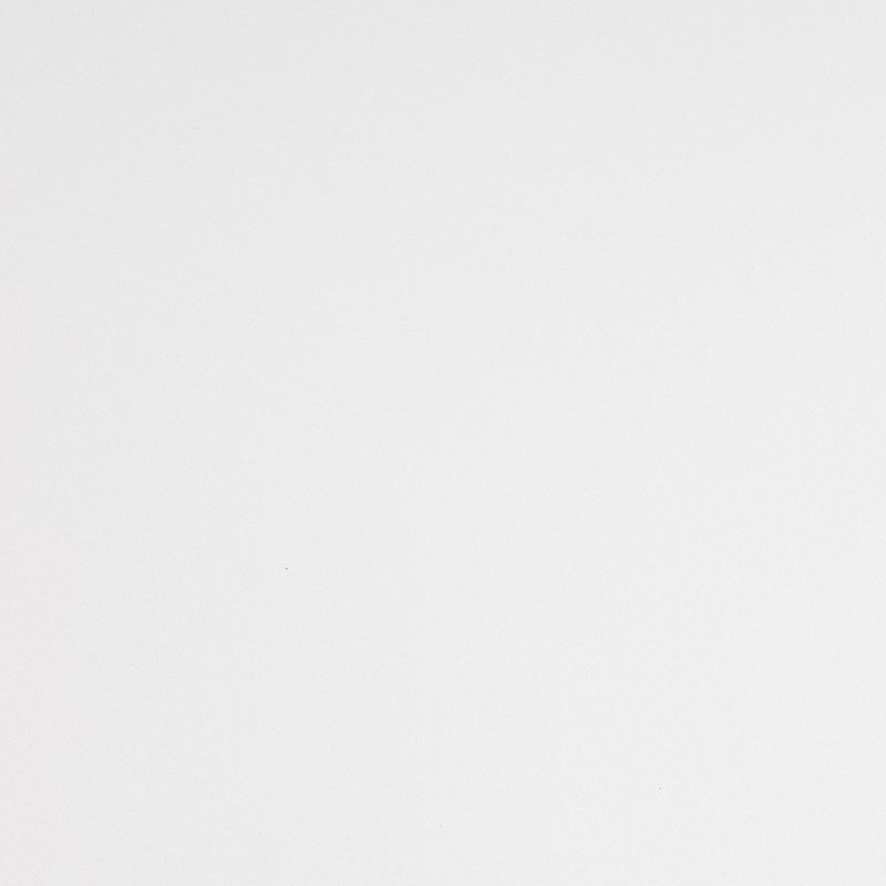 HX20002M - Blanc Laponie Mat